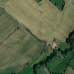 Satellite imagery of 02312B - A, BE