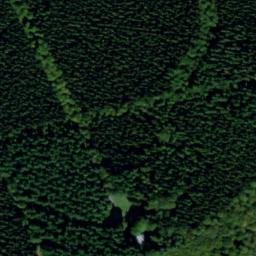 Satellite imagery of 0816601 - A, BE