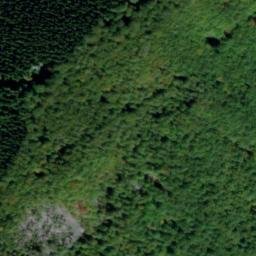 Satellite imagery of 0816601 - A, BE