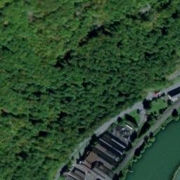 Satellite imagery of 0816601 - A, BE