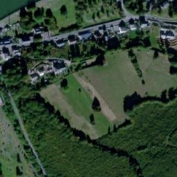 Satellite imagery of 0816602 - A, BE