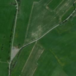 Satellite imagery of Haut Fays Tower 1, BE
