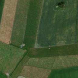 Satellite imagery of LB232, BE