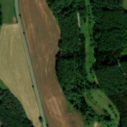 Satellite imagery of Bocksbart, DE