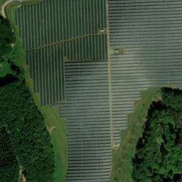 Satellite imagery of Bocksbart, DE