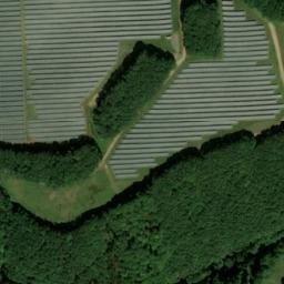 Satellite imagery of Bocksbart, DE