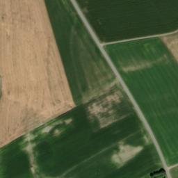 Satellite imagery of Kahlenberg, DE