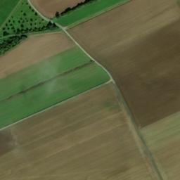 Satellite imagery of Miehelberg, DE