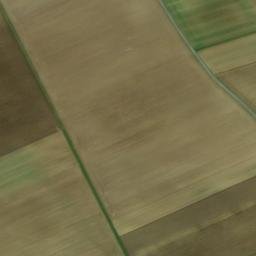 Satellite imagery of Miehelberg, DE