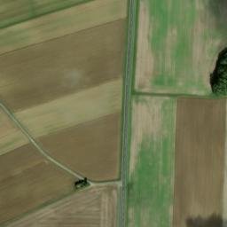 Satellite imagery of Miehelberg, DE