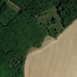 Satellite imagery of Fieberberg, DE