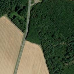 Satellite imagery of Fieberberg, DE