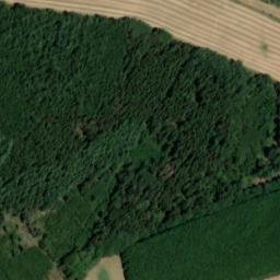 Satellite imagery of Fieberberg, DE