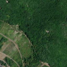 Satellite imagery of Geisberg, DE