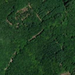 Satellite imagery of Geisberg, DE
