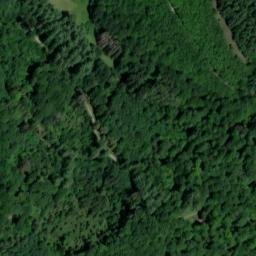 Satellite imagery of Geisberg, DE