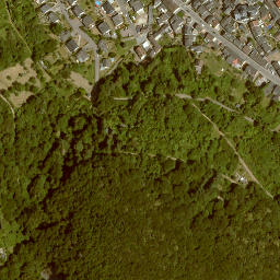 Satellite imagery of Reichenstein, DE