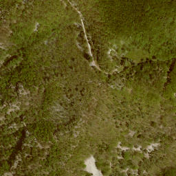 Satellite imagery of Teufelskadrich, DE