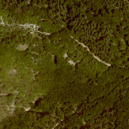 Satellite imagery of Teufelskadrich, DE