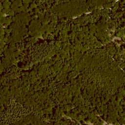 Satellite imagery of Hörkopf, DE