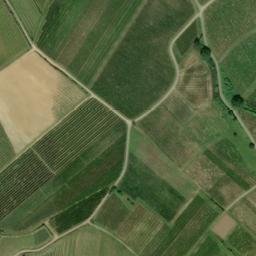 Satellite imagery of Schloß Vollrads, DE