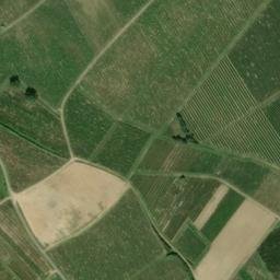 Satellite imagery of Schloß Vollrads, DE