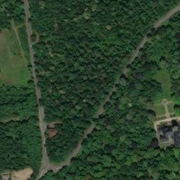 Satellite imagery of Lenneberg, DE