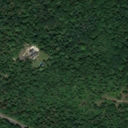 Satellite imagery of Lenneberg, DE