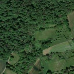 Satellite imagery of Rosenberg, DE