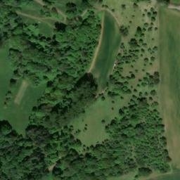 Satellite imagery of Rosenberg, DE