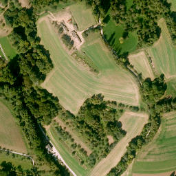 Satellite imagery of boundary_stone, FR