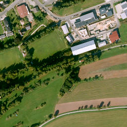 Satellite imagery of boundary_stone, FR