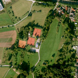 Satellite imagery of boundary_stone, FR