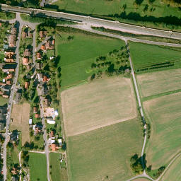 Satellite imagery of boundary_stone, FR