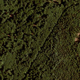 Satellite imagery of Steckenlaubshöhe, DE