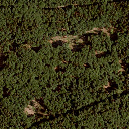 Satellite imagery of Steckenlaubshöhe, DE