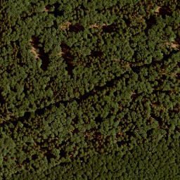 Satellite imagery of Steckenlaubshöhe, DE