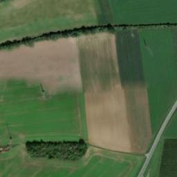Satellite imagery of Karlstädter Berg, DE