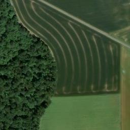 Satellite imagery of Harthöhe, DE