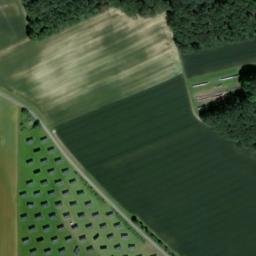 Satellite imagery of Harthöhe, DE