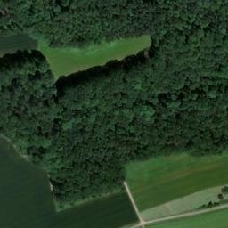 Satellite imagery of Harthöhe, DE