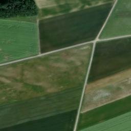 Satellite imagery of Eulenberg, DE