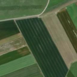 Satellite imagery of Eulenberg, DE