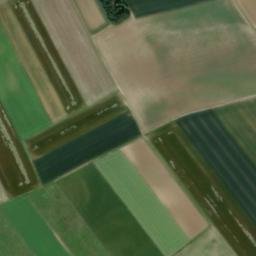 Satellite imagery of Eulenberg, DE
