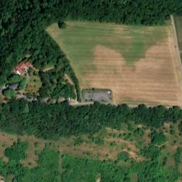 Satellite imagery of Zeiler Käppele, DE
