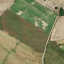 Satellite imagery of Oberer Hohberg, DE