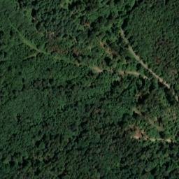 Satellite imagery of Oberer Hohberg, DE