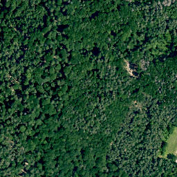 Satellite imagery of Dörlesleite, DE