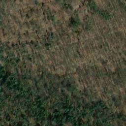 Satellite imagery of Kraiberg, DE