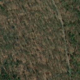 Satellite imagery of Kraiberg, DE